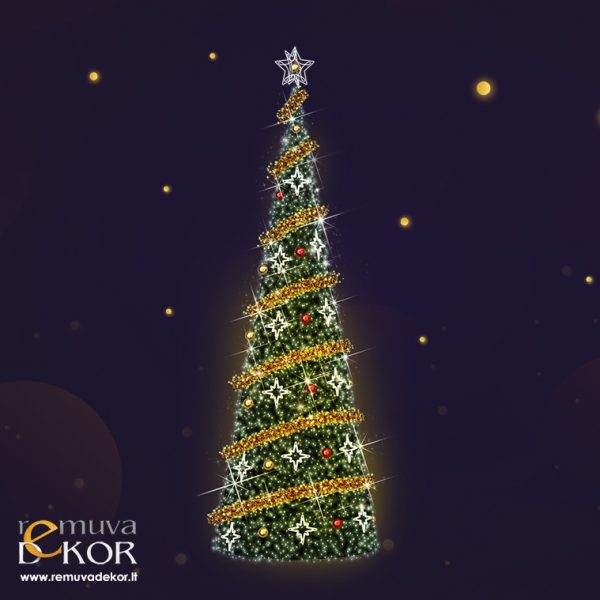 CCU-01-18-008