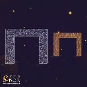 EBX-07-16-002