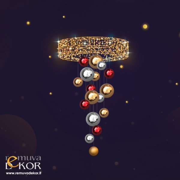 EWZ-08-16-001